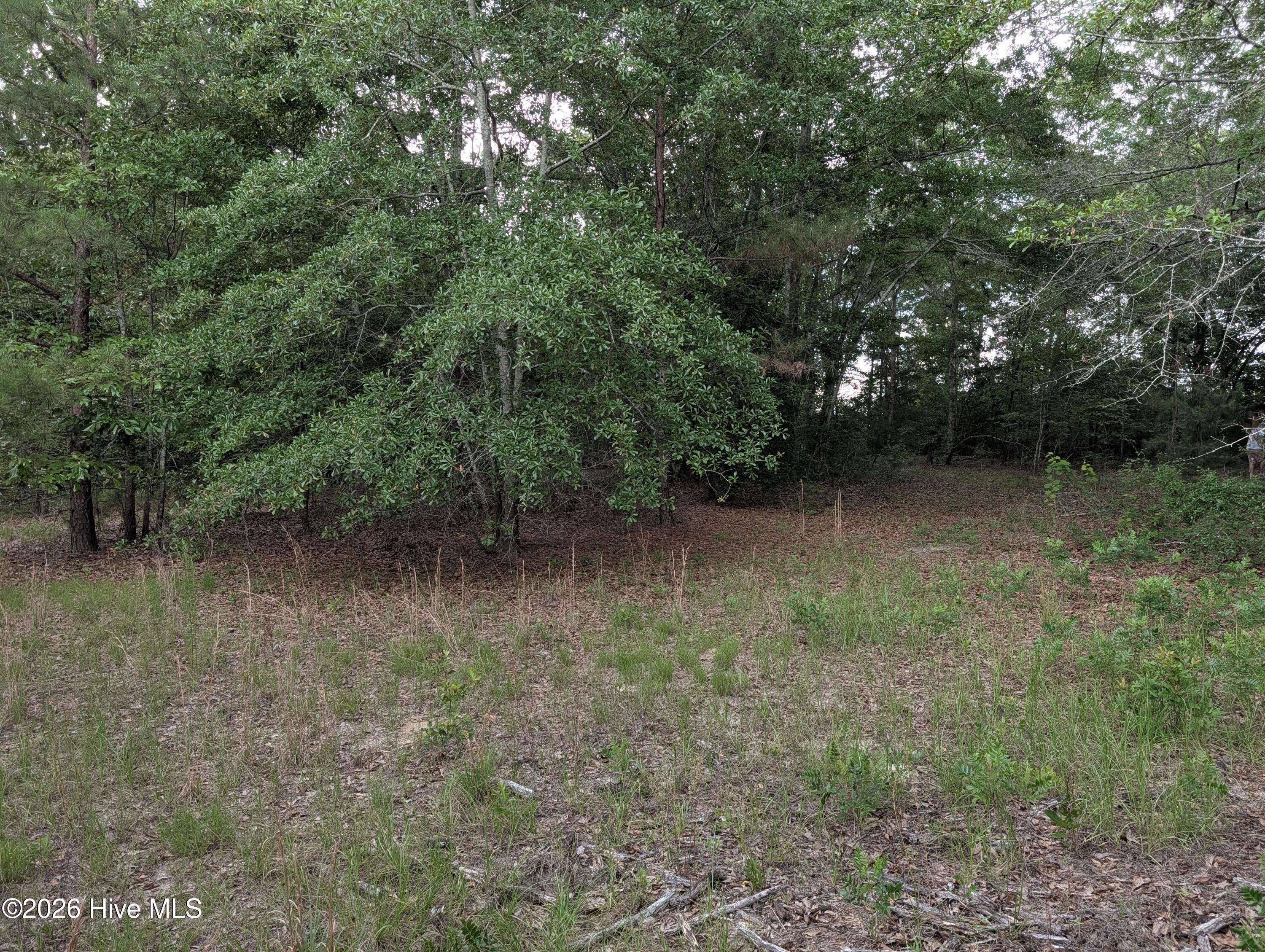 285 Garvin Drive Property Photo 13