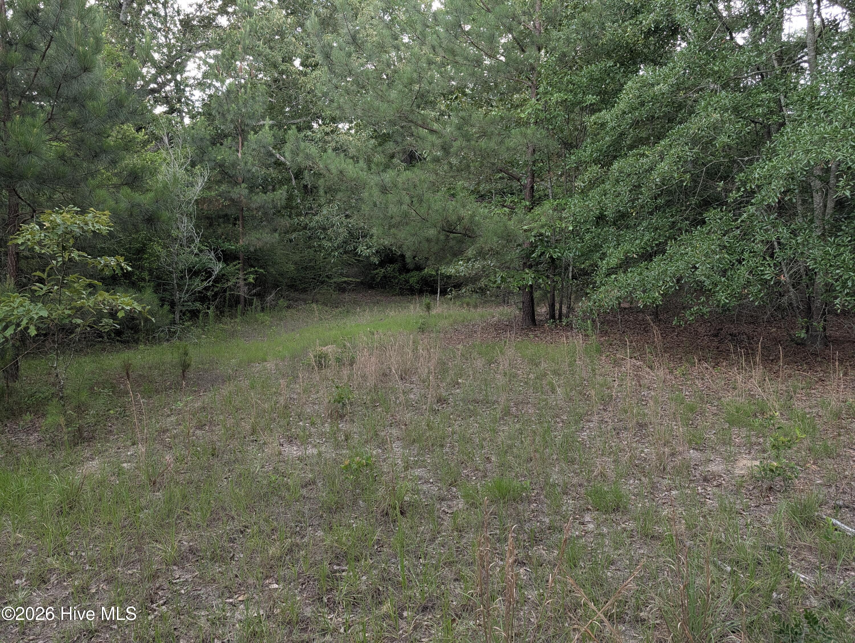 285 Garvin Drive Property Photo 14