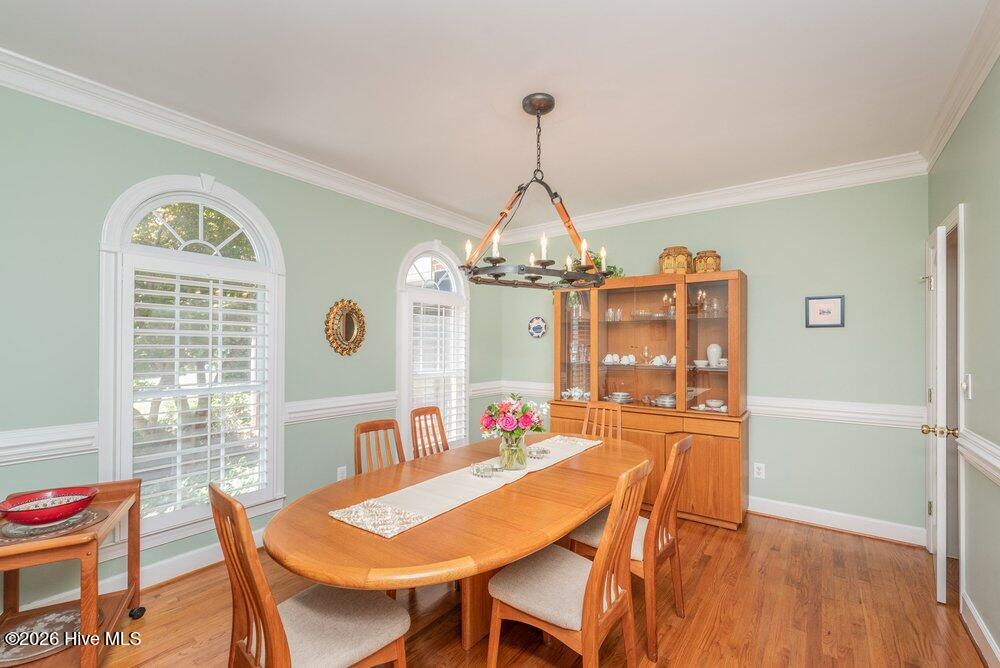 1364 Waterston Drive Property Photo 11