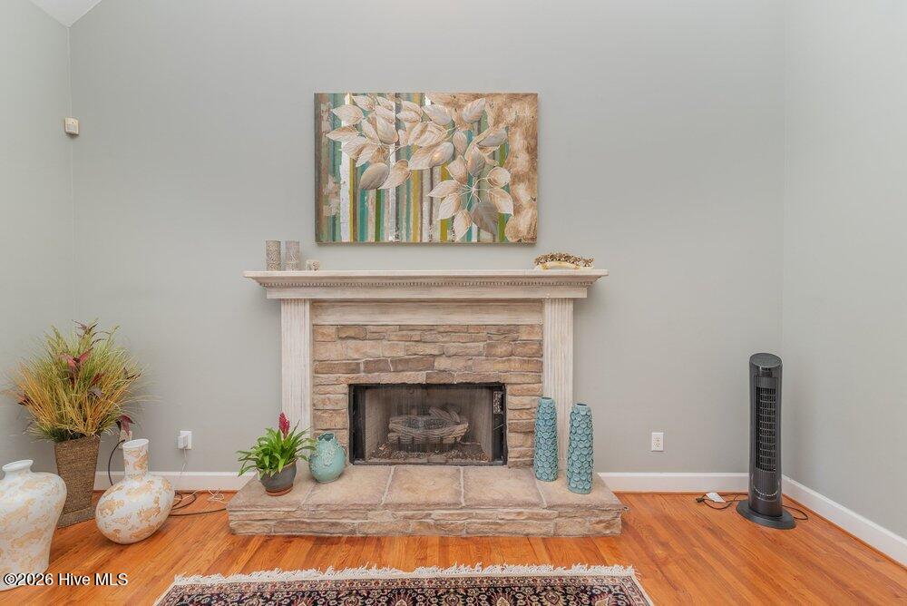 1364 Waterston Drive Property Photo 18