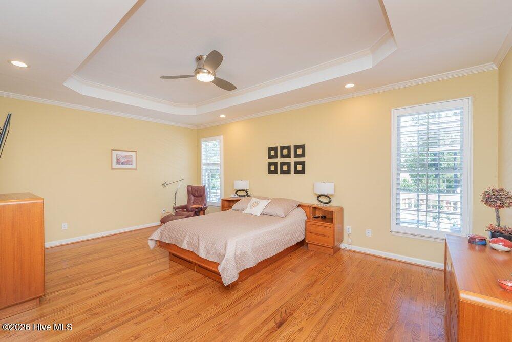 1364 Waterston Drive Property Photo 29