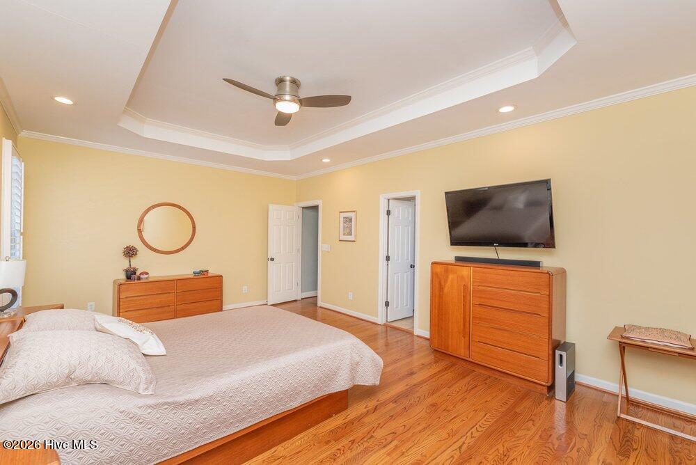 1364 Waterston Drive Property Photo 30
