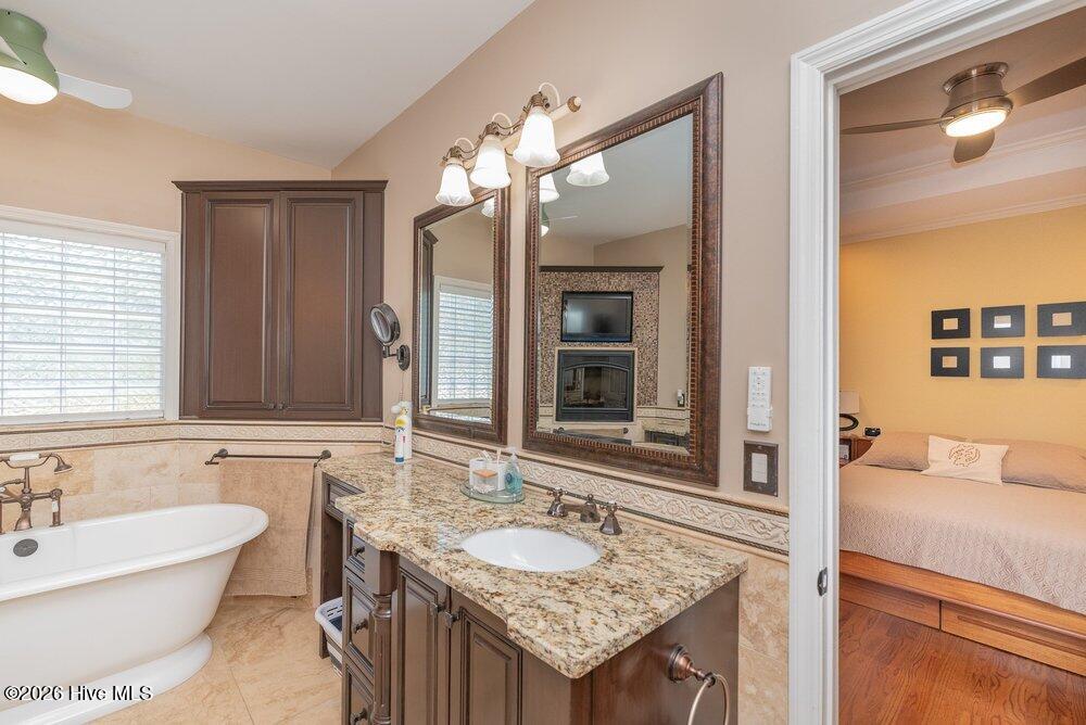 1364 Waterston Drive Property Photo 32
