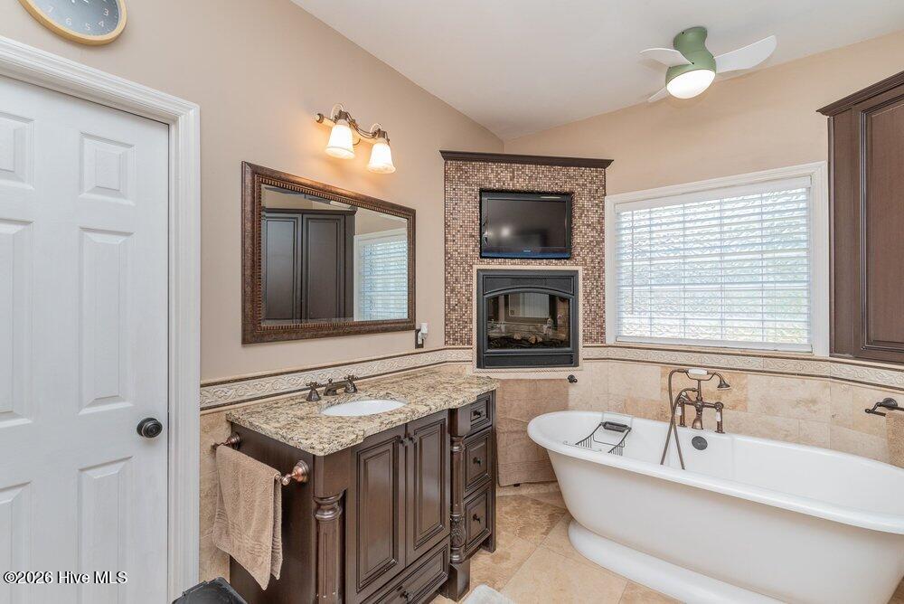 1364 Waterston Drive Property Photo 33
