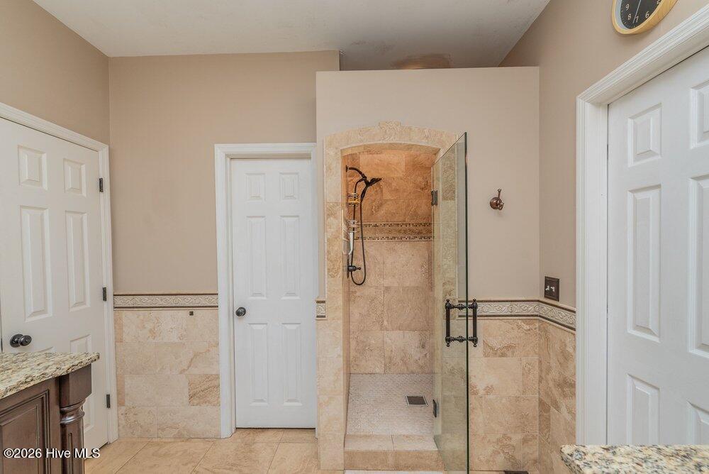 1364 Waterston Drive Property Photo 35