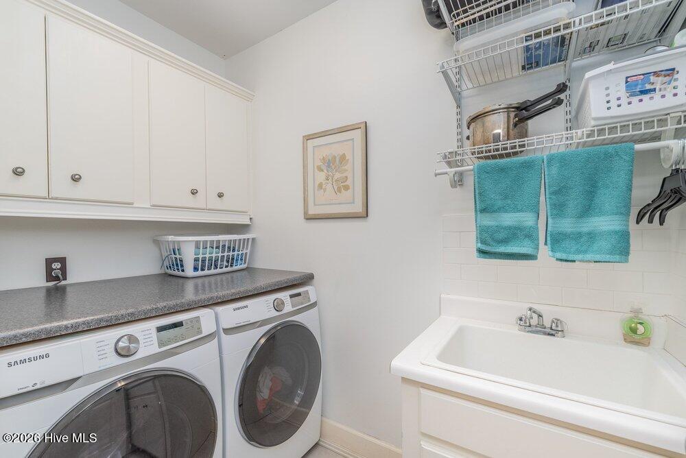 1364 Waterston Drive Property Photo 36
