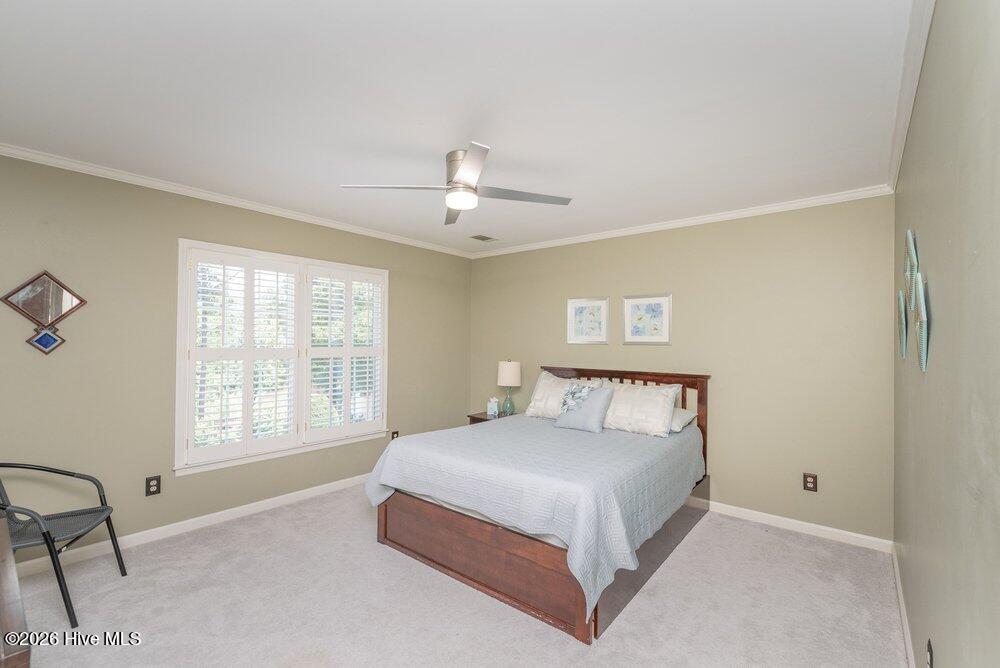 1364 Waterston Drive Property Photo 38