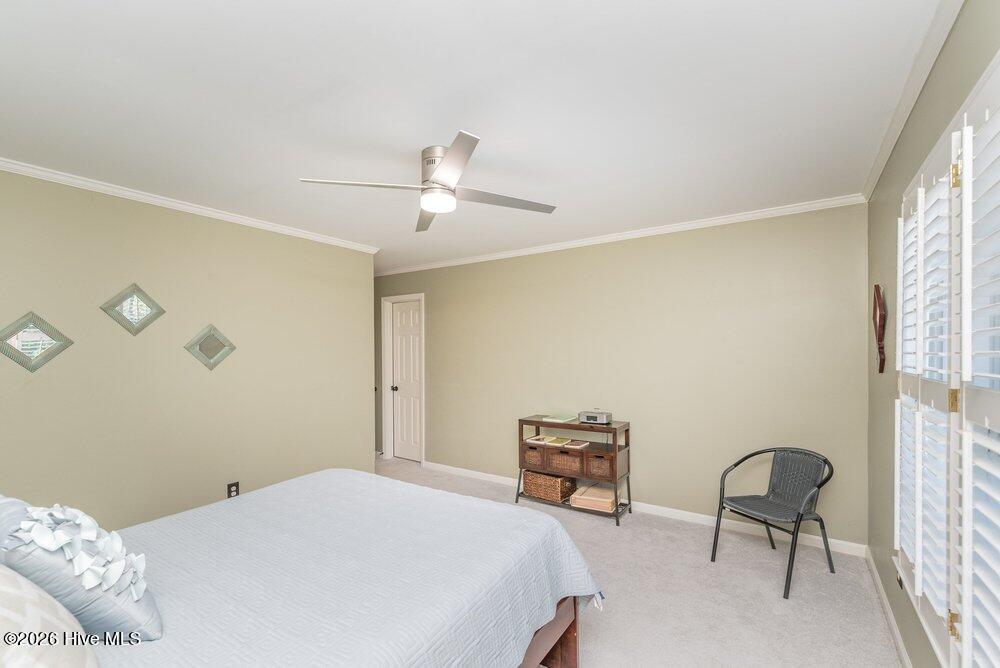1364 Waterston Drive Property Photo 39