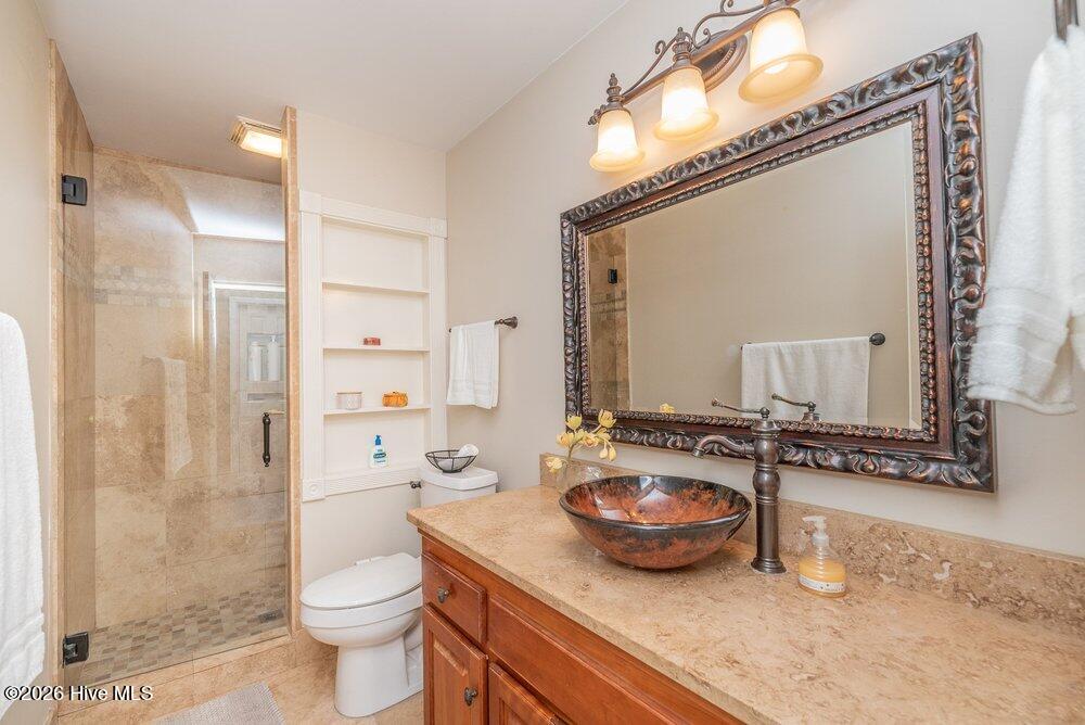 1364 Waterston Drive Property Photo 40