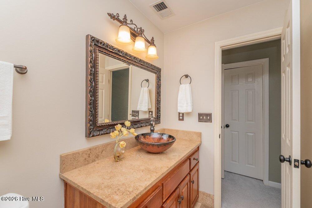 1364 Waterston Drive Property Photo 41