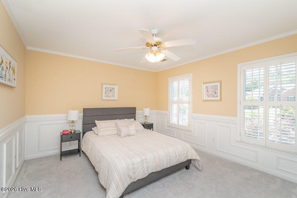 1364 Waterston Drive Property Photo 42