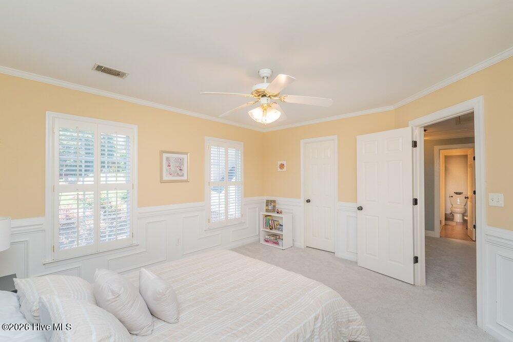 1364 Waterston Drive Property Photo 43