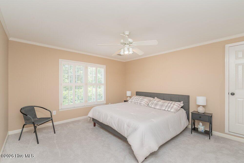 1364 Waterston Drive Property Photo 44