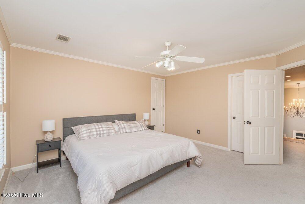 1364 Waterston Drive Property Photo 45