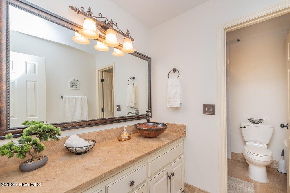 1364 Waterston Drive Property Photo 46