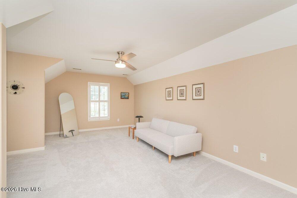 1364 Waterston Drive Property Photo 48