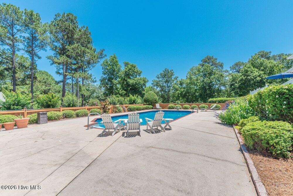1364 Waterston Drive Property Photo 56