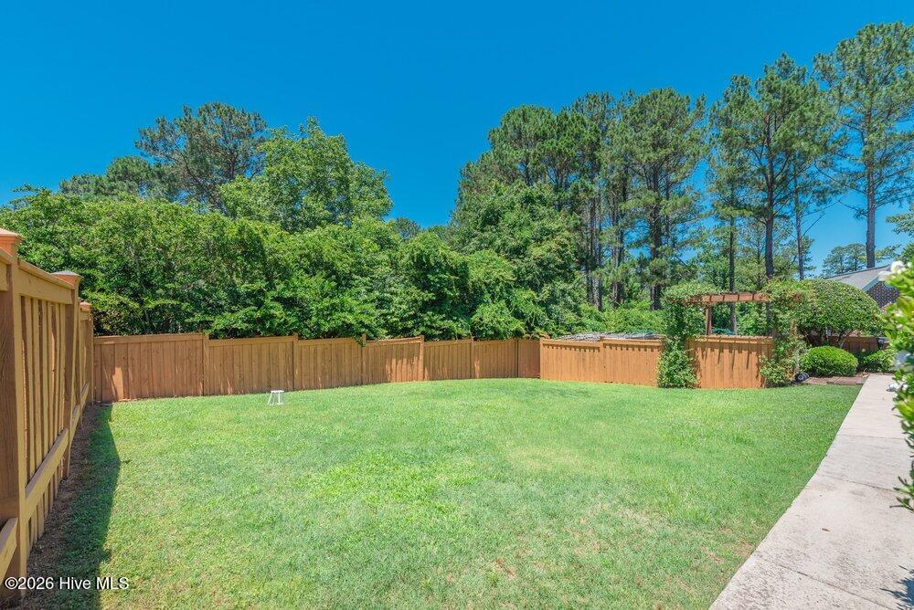 1364 Waterston Drive Property Photo 57