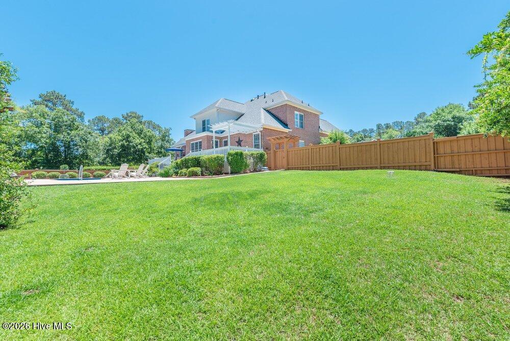 1364 Waterston Drive Property Photo 58