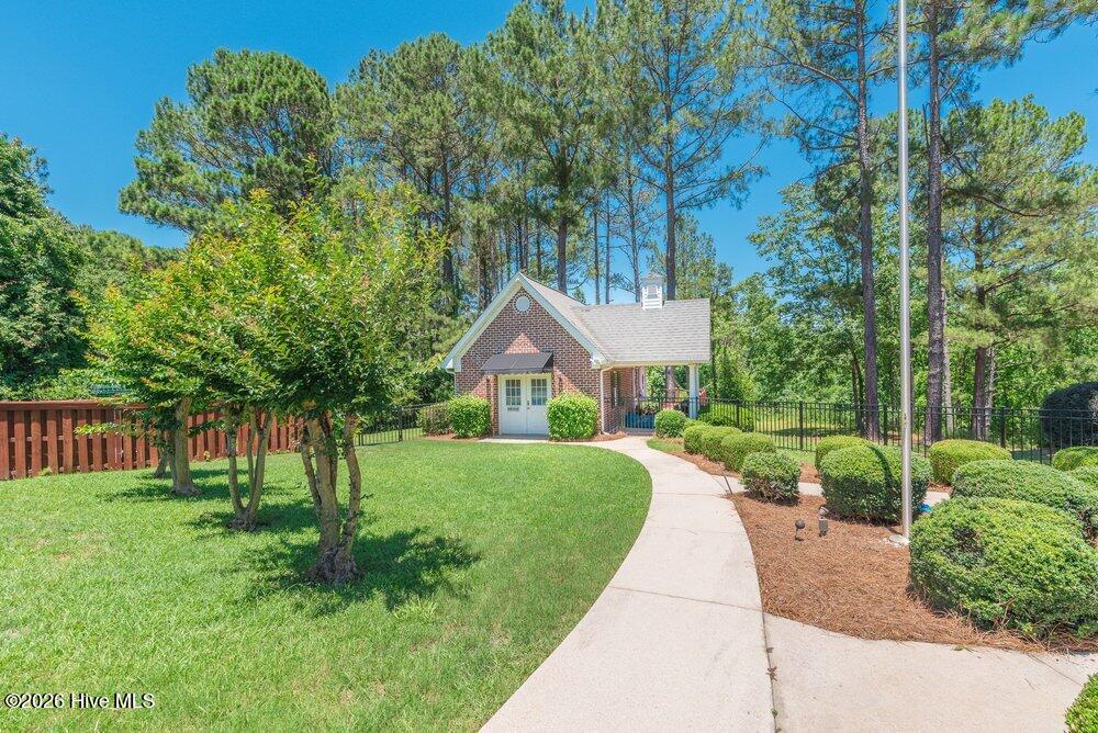 1364 Waterston Drive Property Photo 59