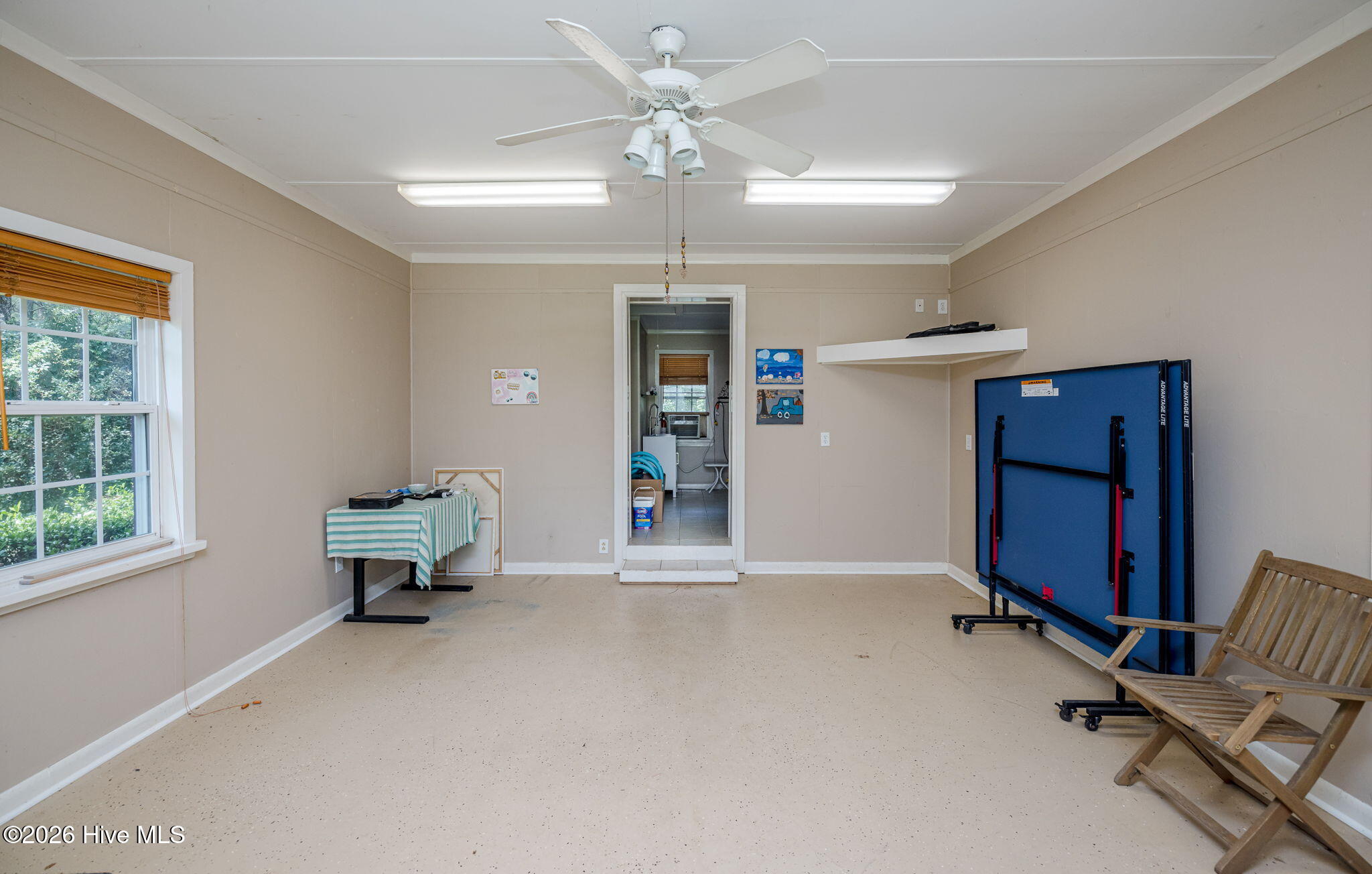 1364 Waterston Drive Property Photo 60