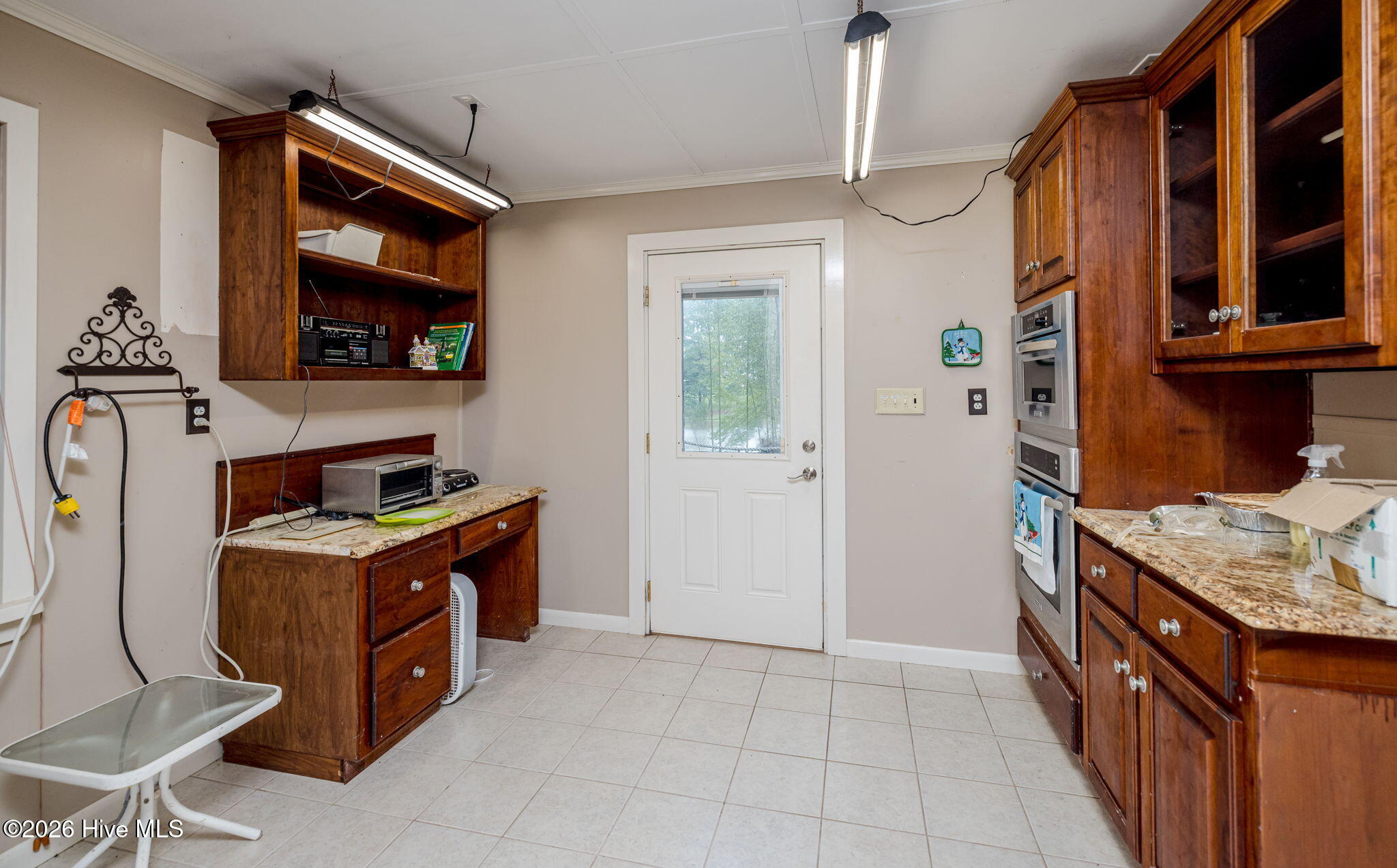 1364 Waterston Drive Property Photo 61