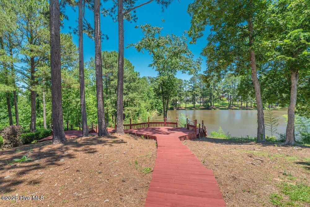 1364 Waterston Drive Property Photo 64