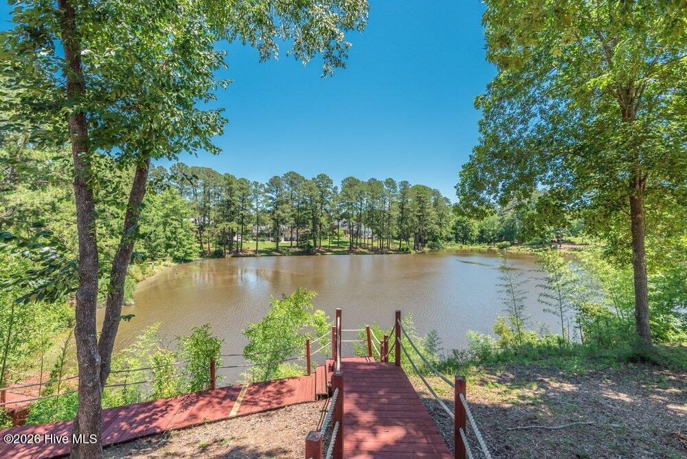 1364 Waterston Drive Property Photo 65