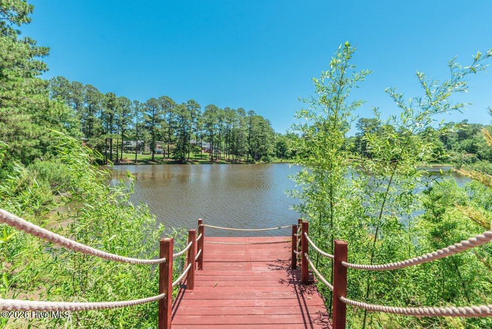 1364 Waterston Drive Property Photo 67