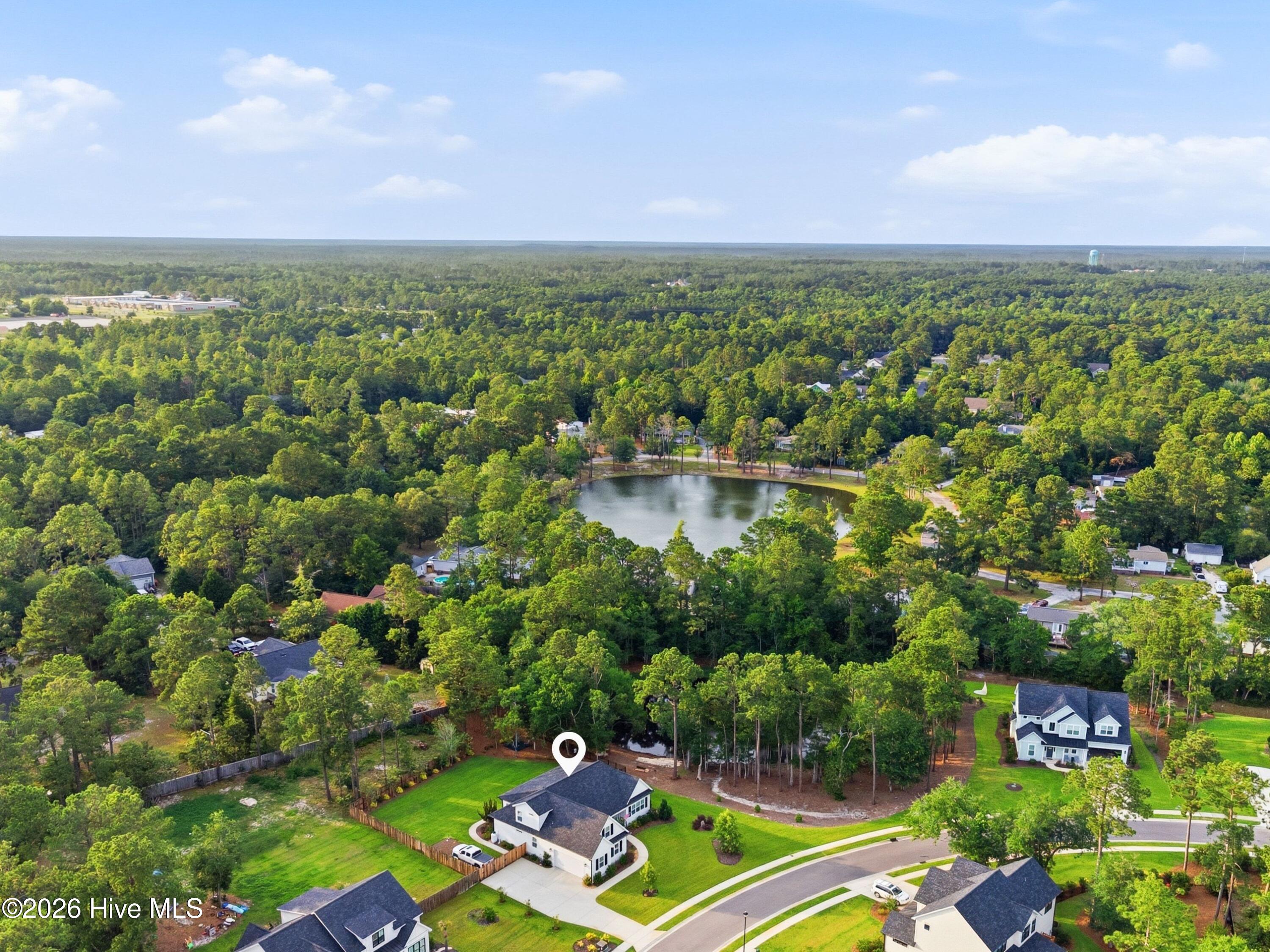 194 Hampton Court Property Photo 53