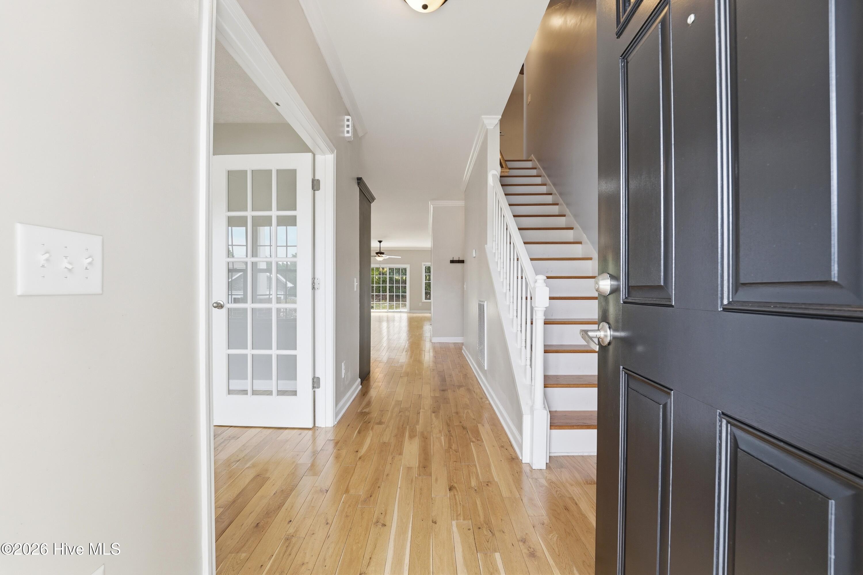 104 Lightwater Court Property Photo 10