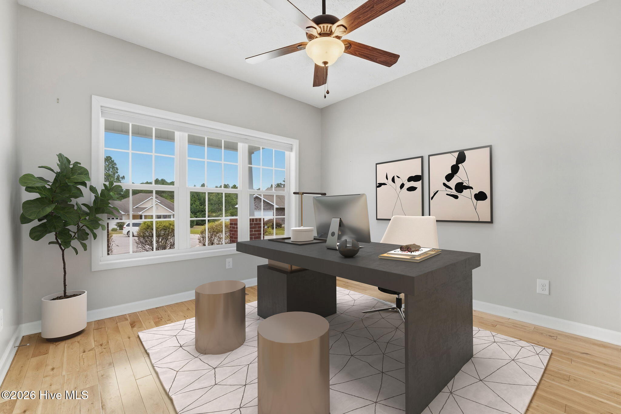 104 Lightwater Court Property Photo 14