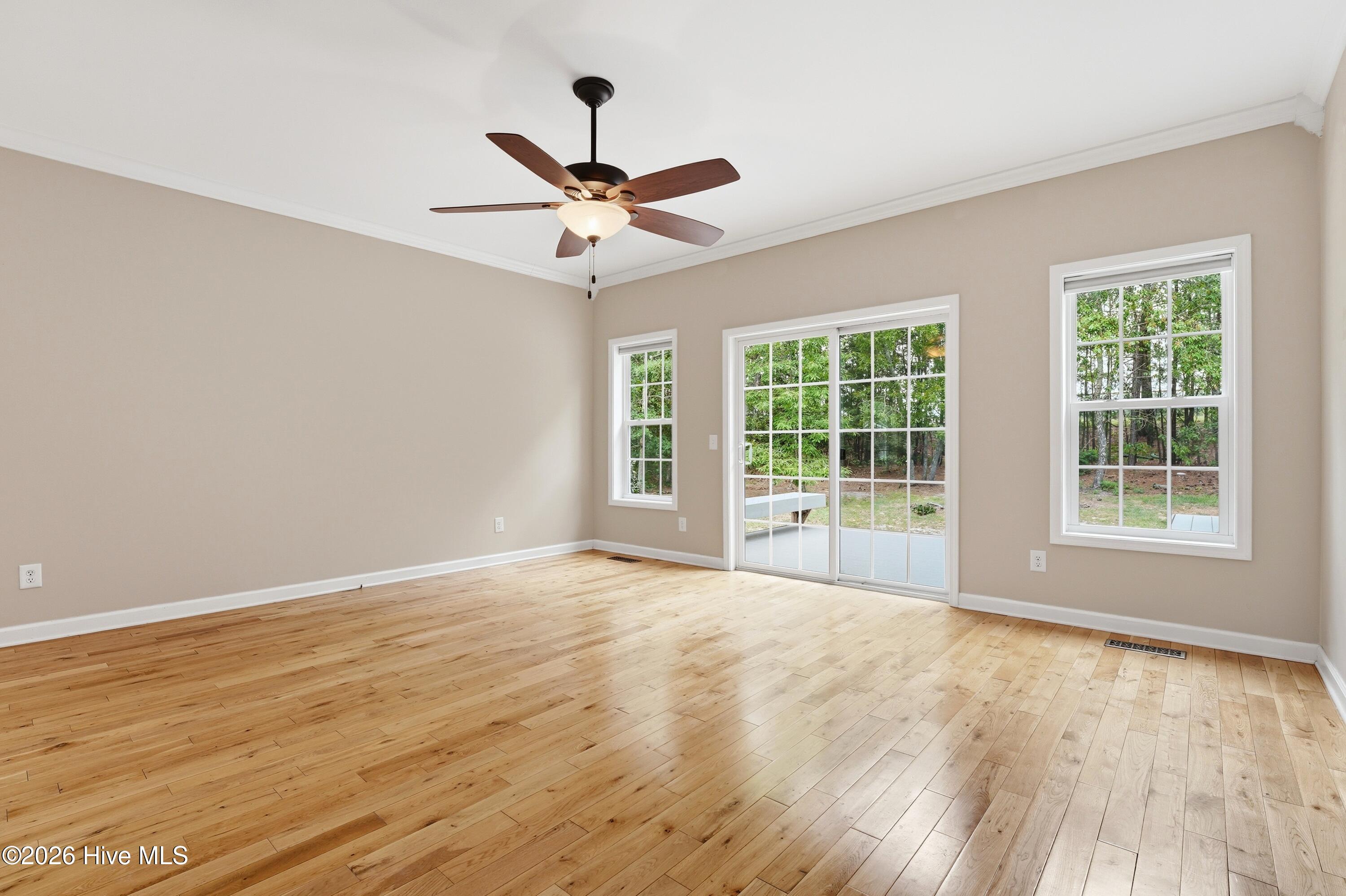 104 Lightwater Court Property Photo 20