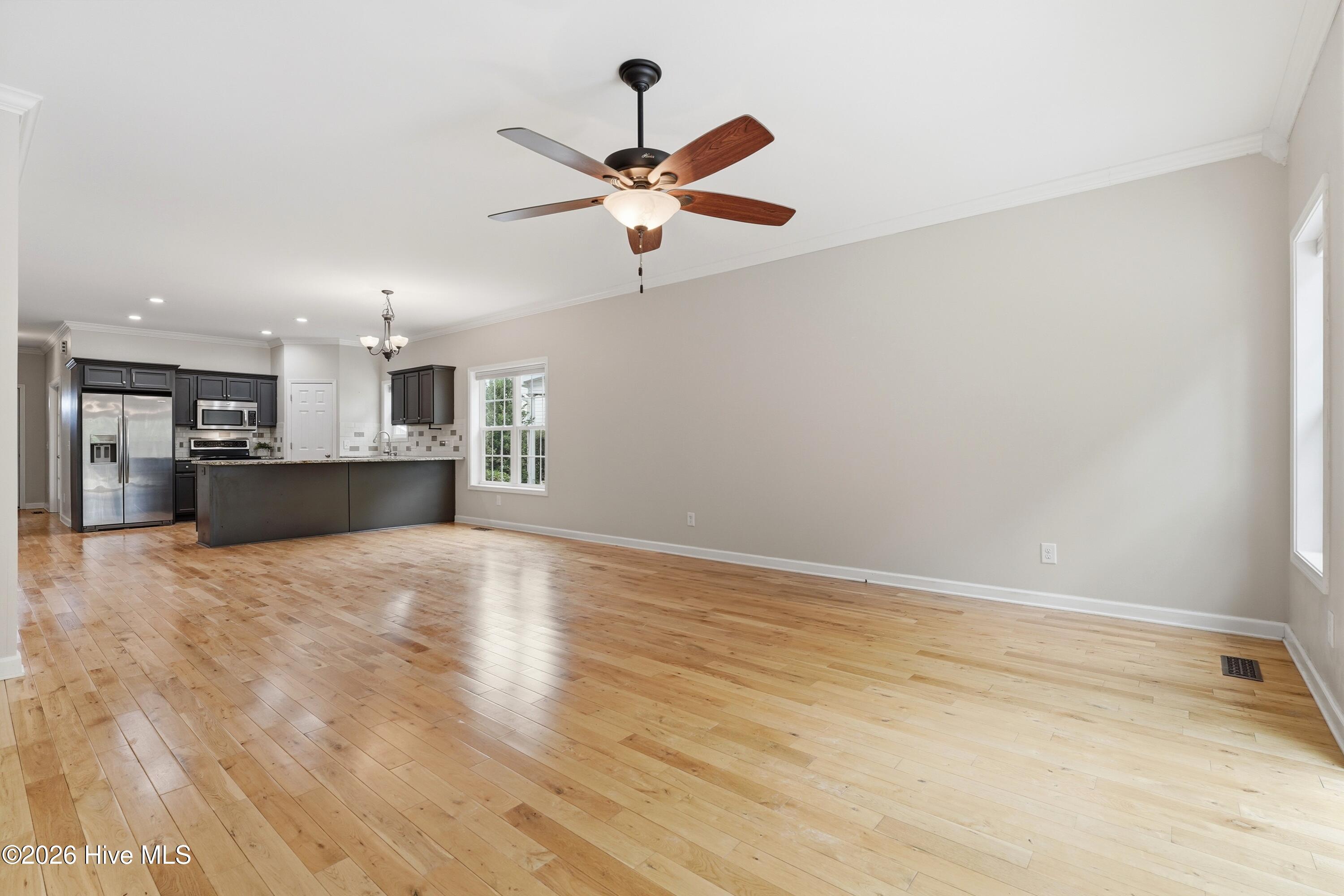104 Lightwater Court Property Photo 21