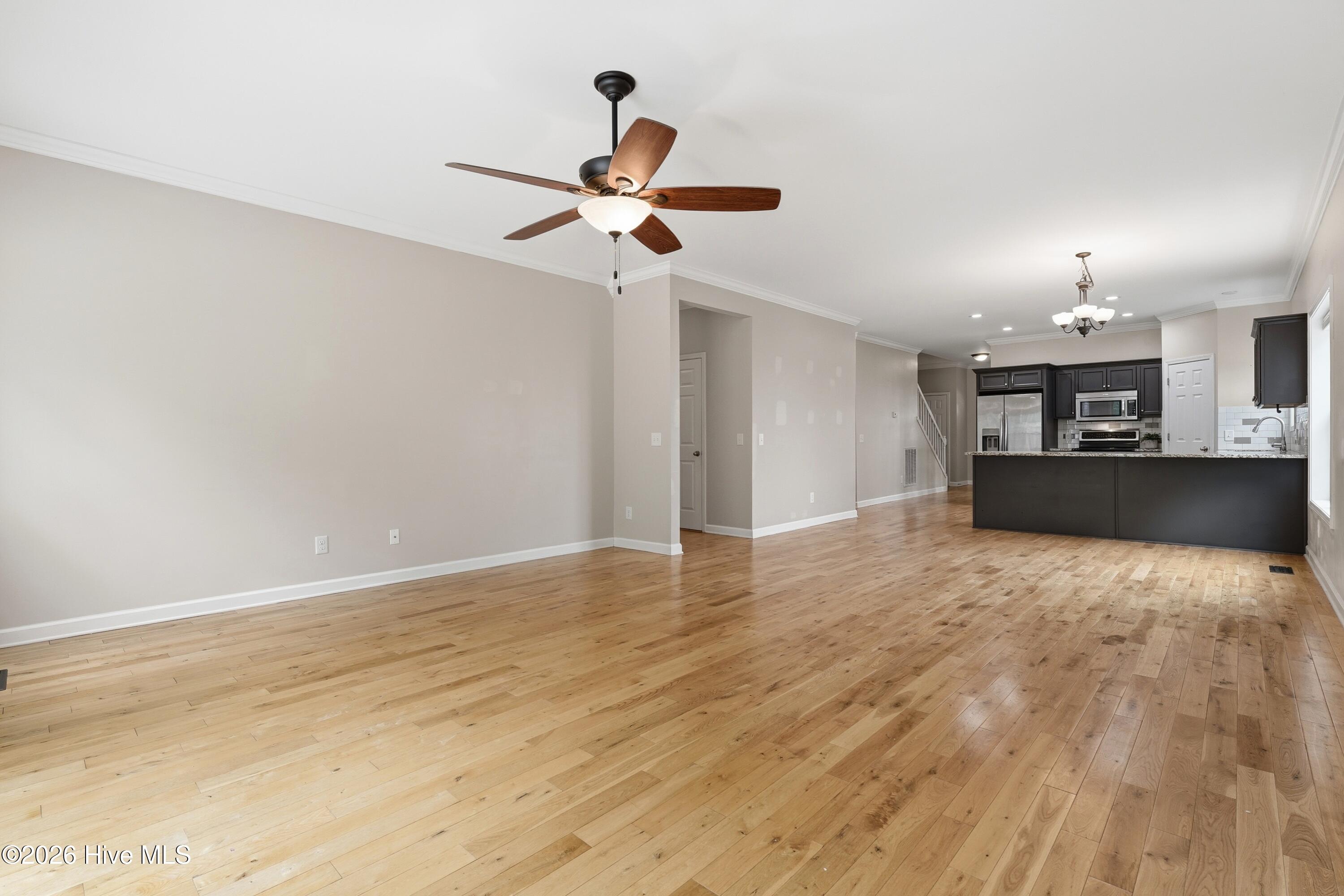 104 Lightwater Court Property Photo 23