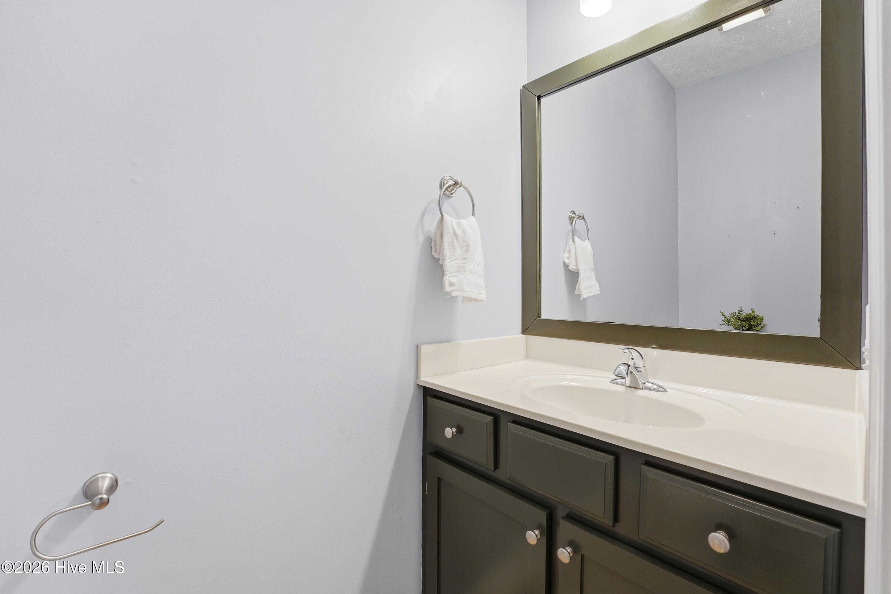 104 Lightwater Court Property Photo 24