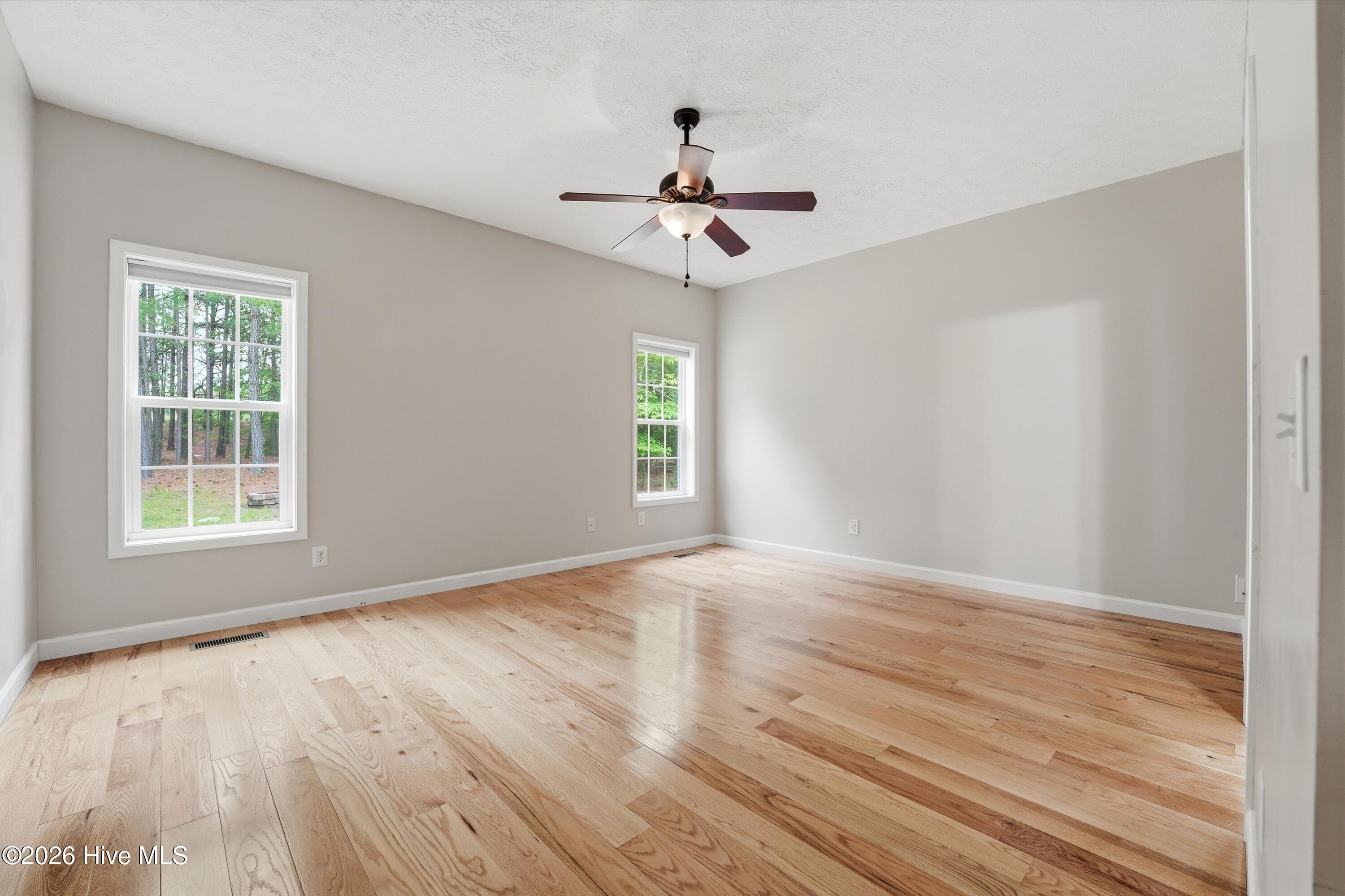 104 Lightwater Court Property Photo 25