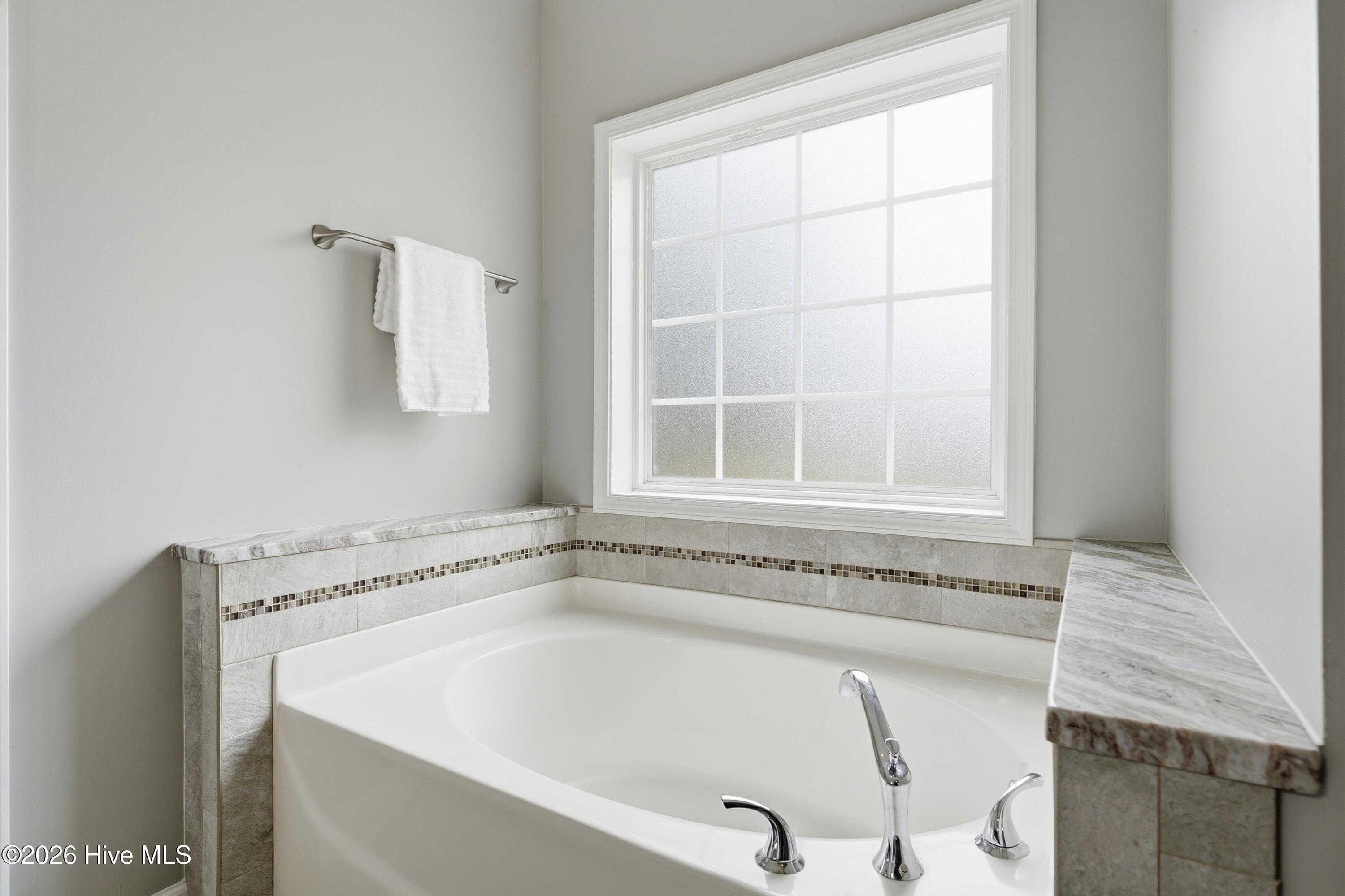 104 Lightwater Court Property Photo 30