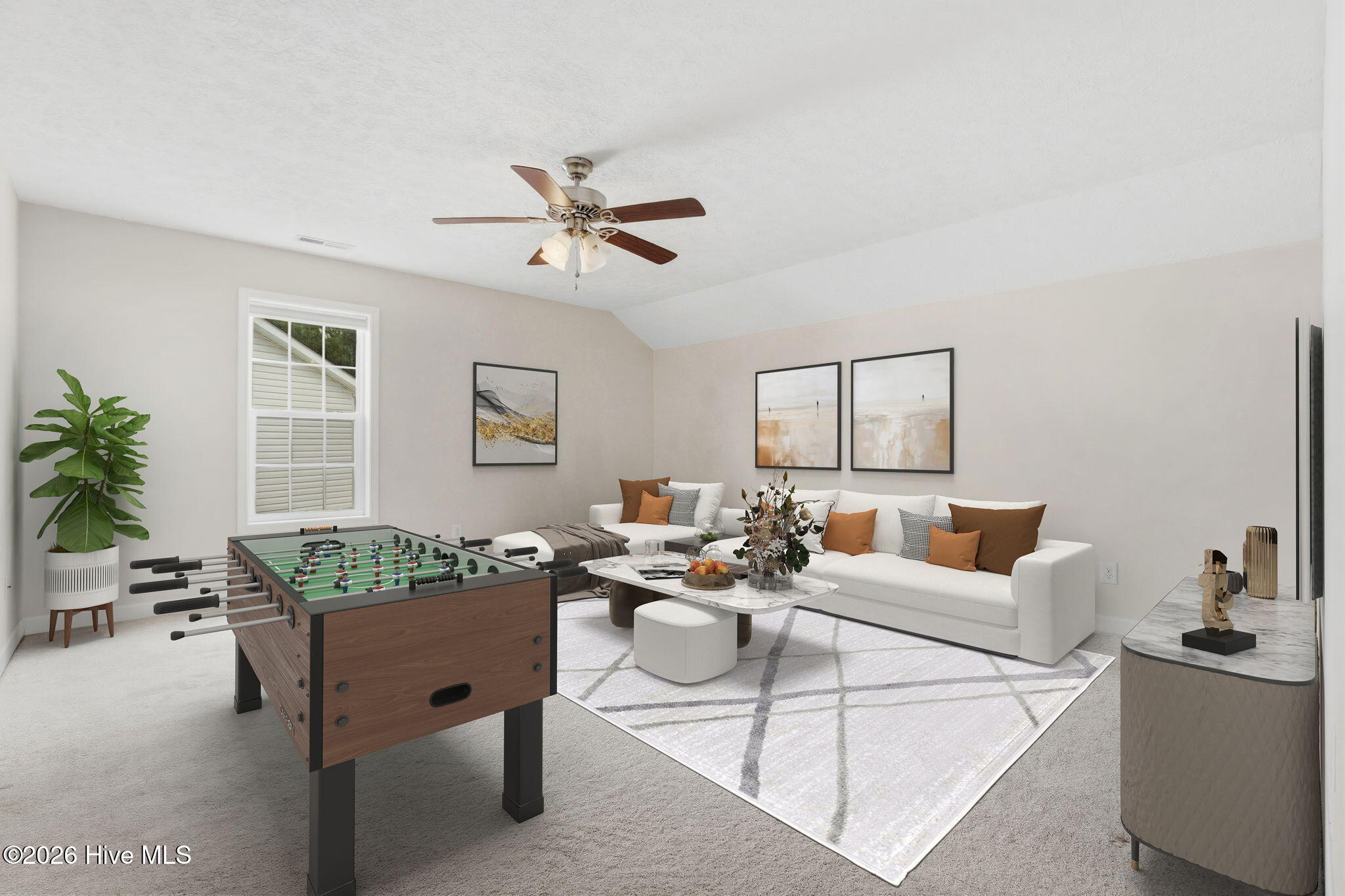 104 Lightwater Court Property Photo 35