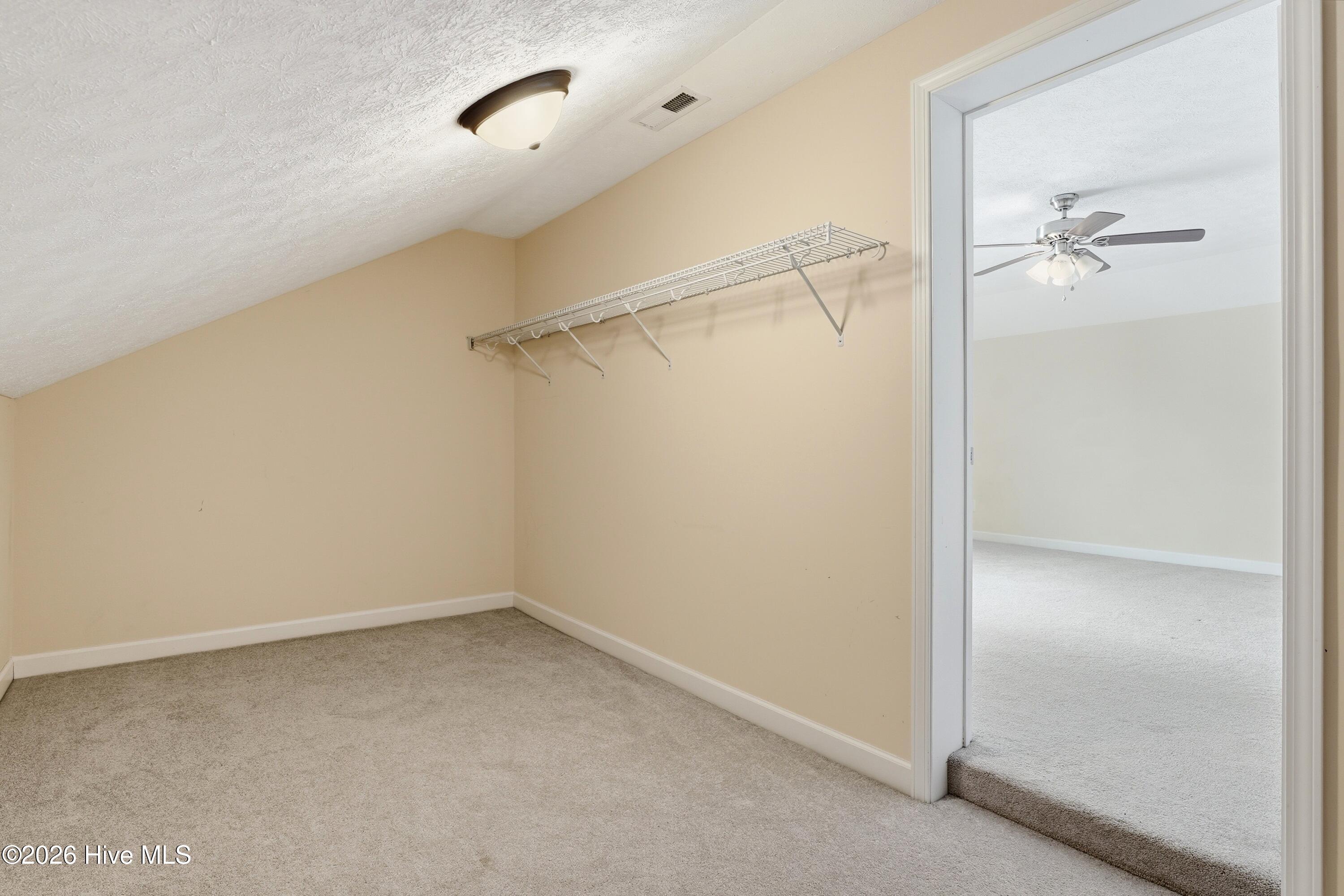 104 Lightwater Court Property Photo 37