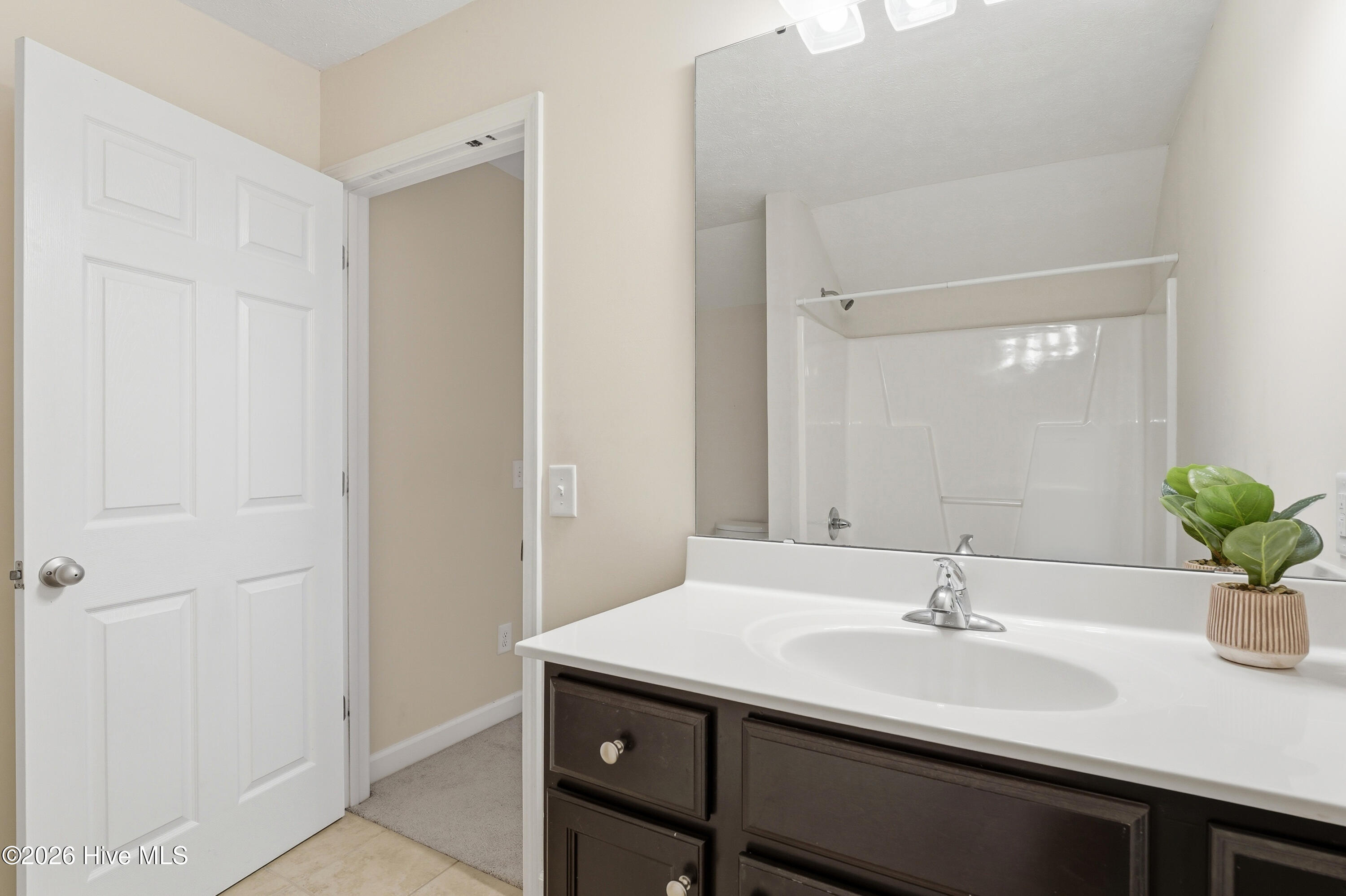 104 Lightwater Court Property Photo 38