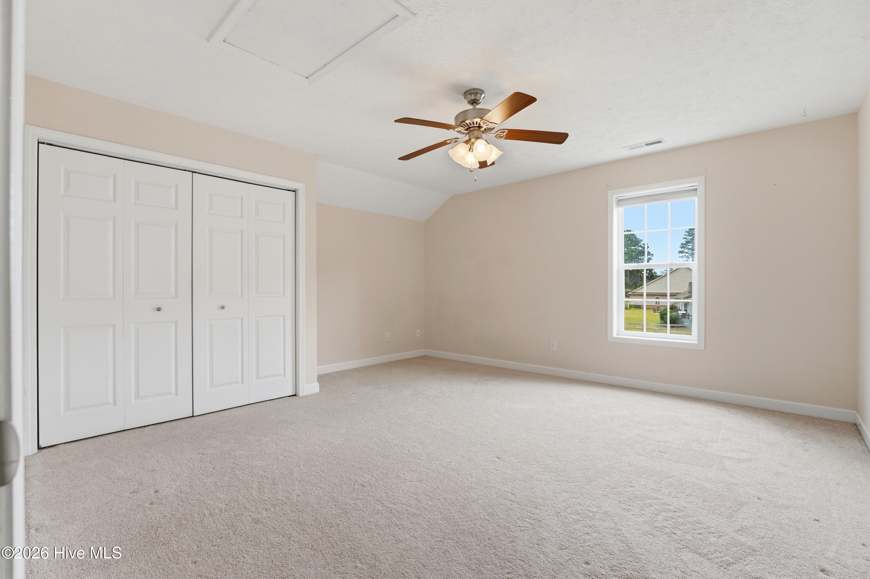 104 Lightwater Court Property Photo 40