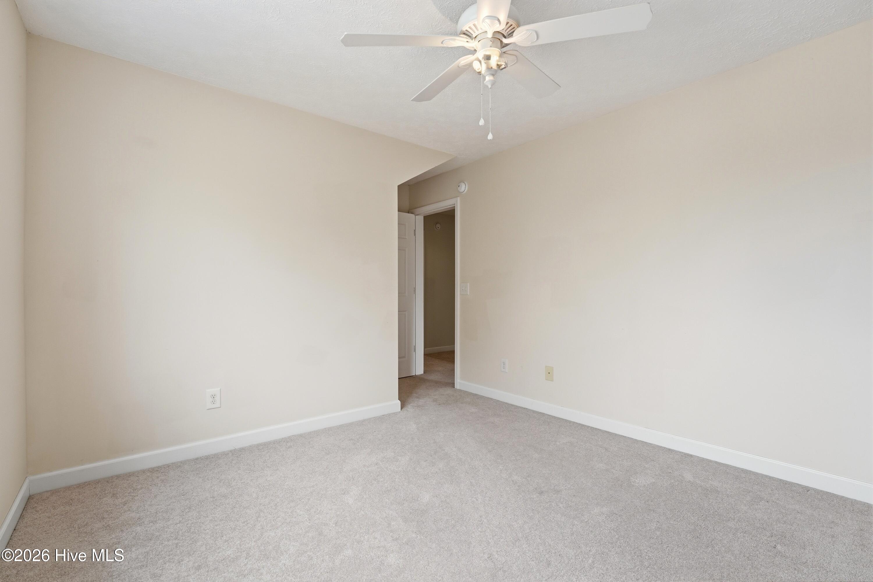 104 Lightwater Court Property Photo 43