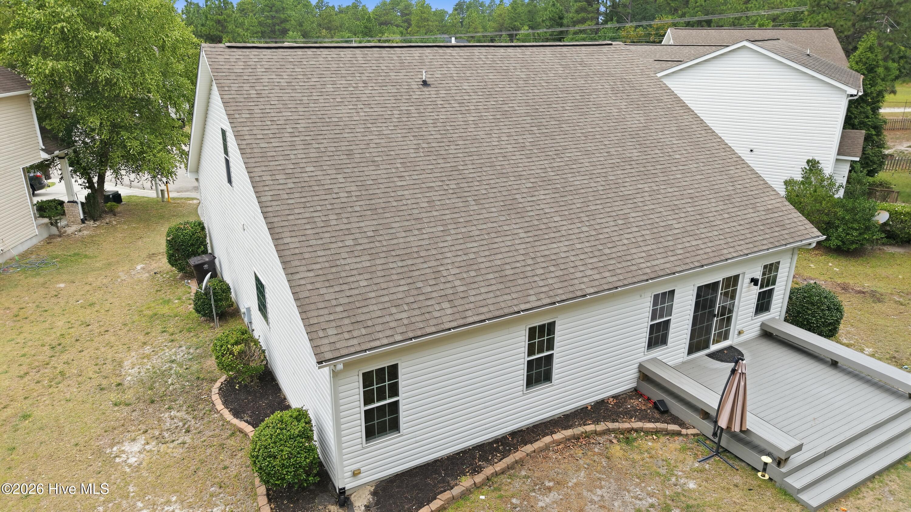 104 Lightwater Court Property Photo 44