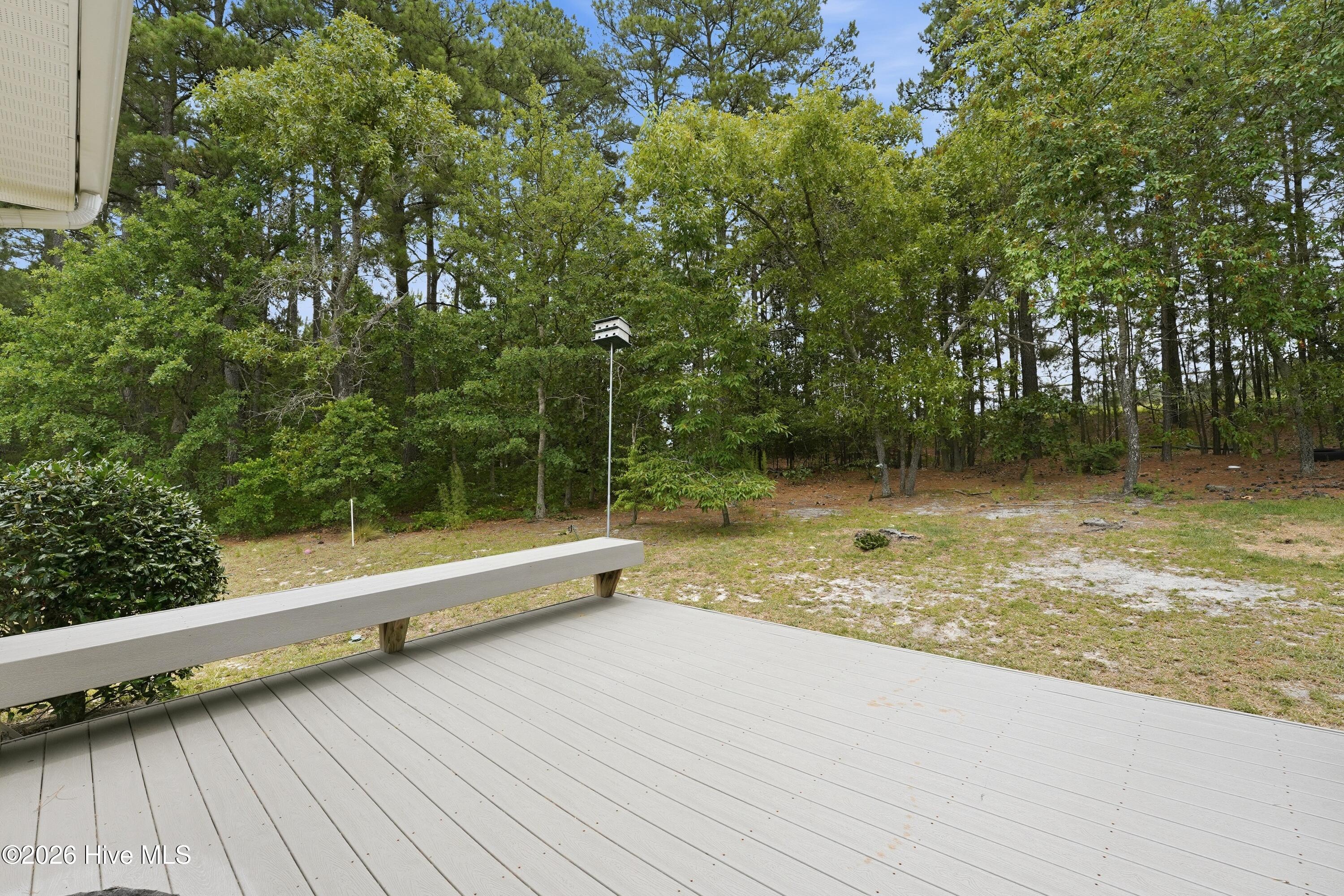 104 Lightwater Court Property Photo 46
