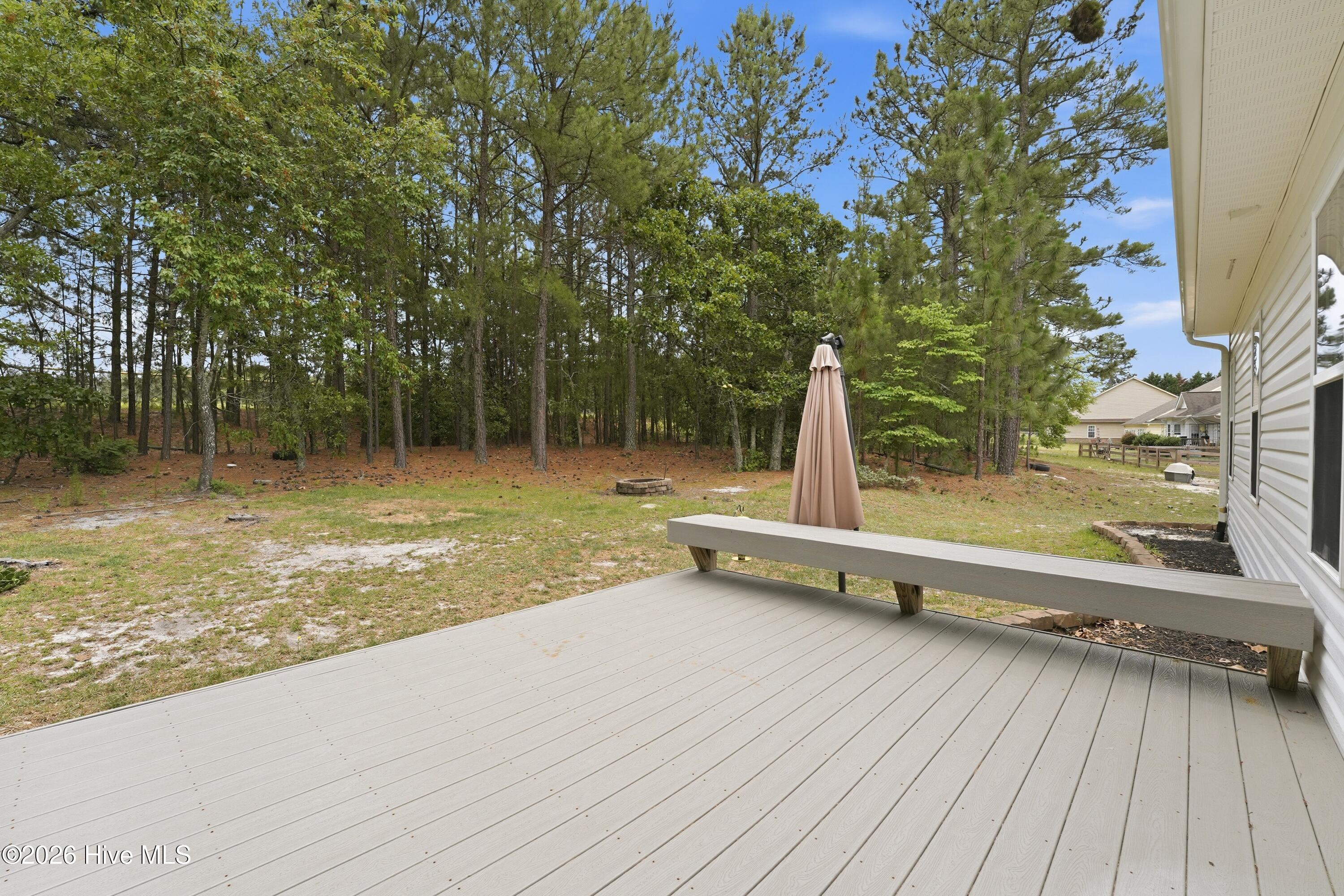 104 Lightwater Court Property Photo 47