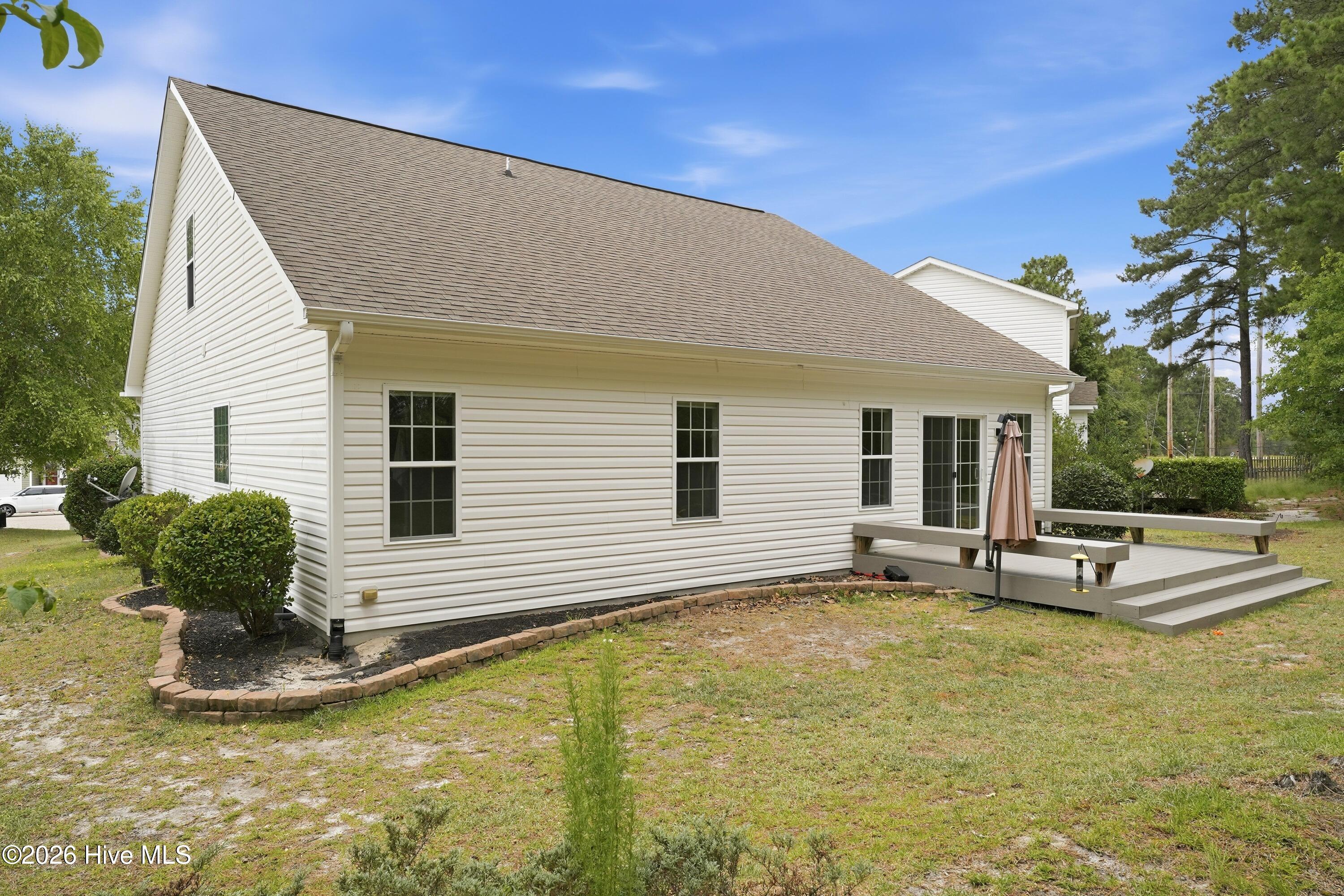 104 Lightwater Court Property Photo 48