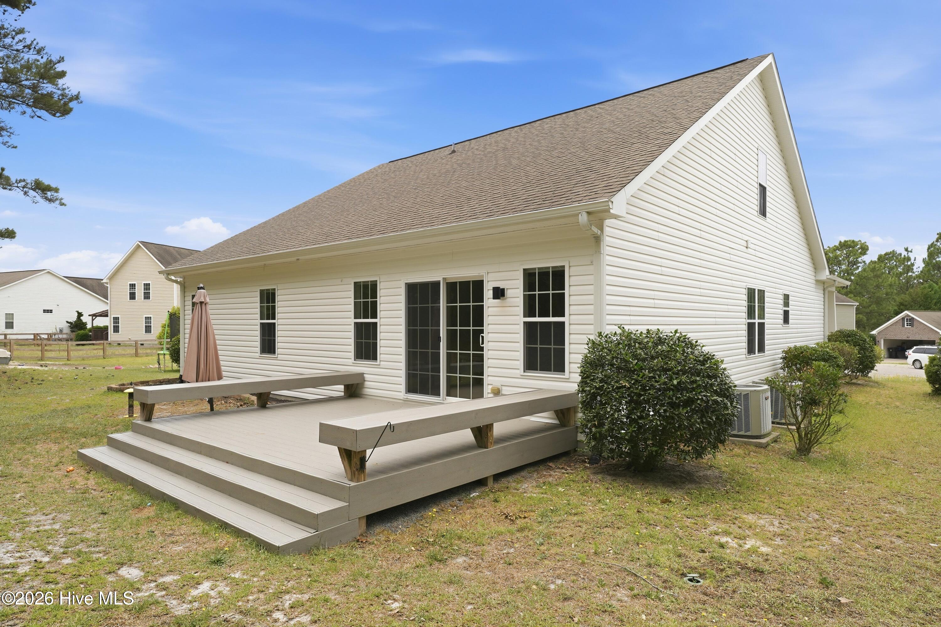 104 Lightwater Court Property Photo 50