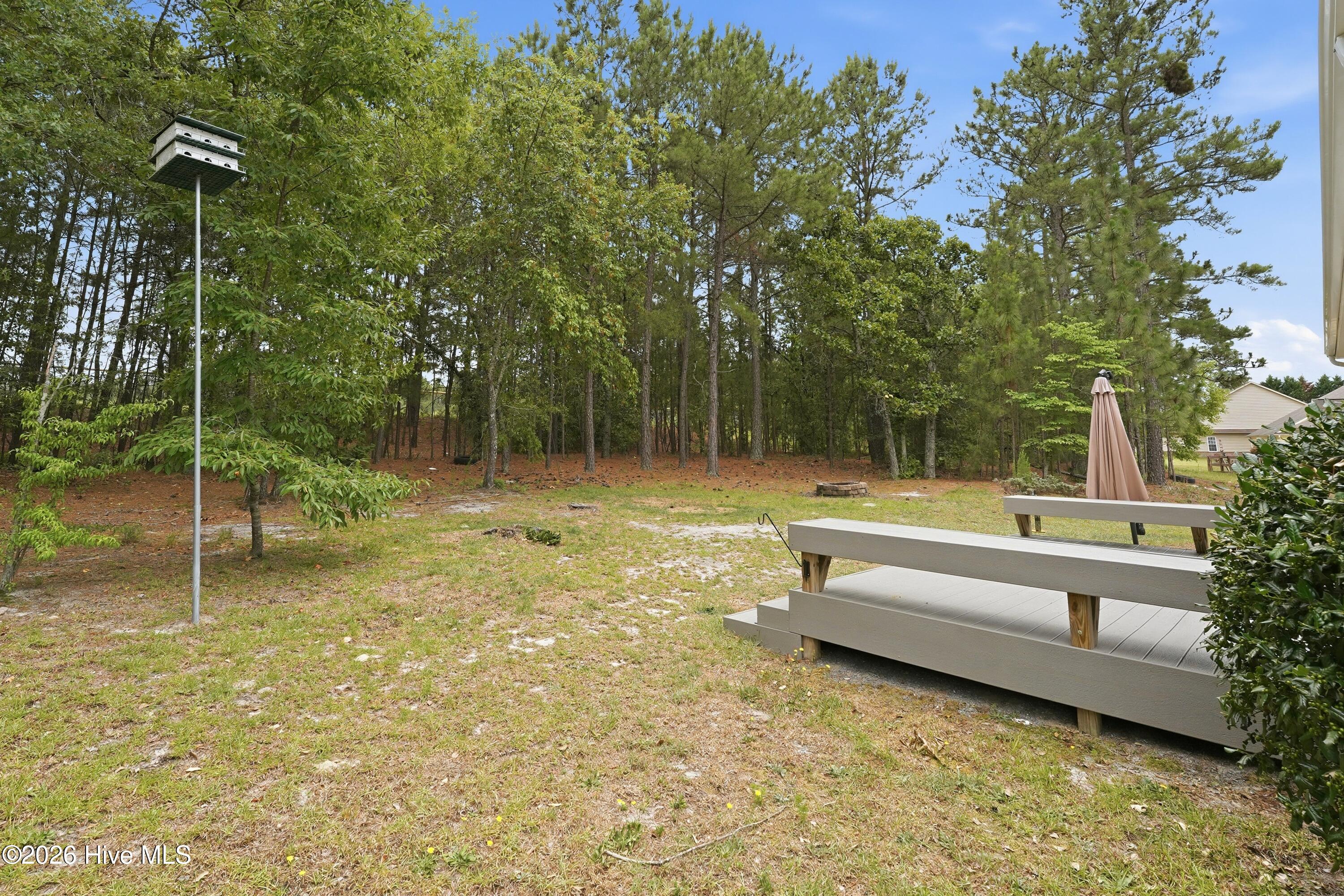 104 Lightwater Court Property Photo 51