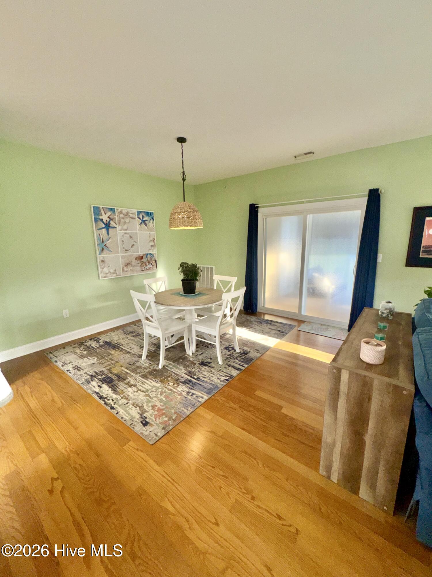 300 Lighthouse Lane D-3 Property Photo 6